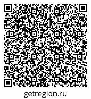 79637149827