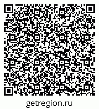 79637149828