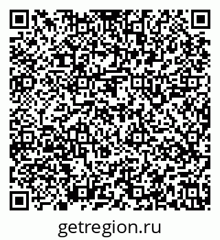79637149830