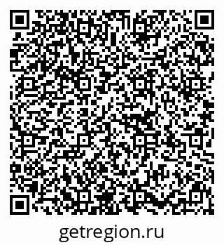 79637149833