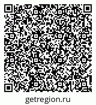 79637149834