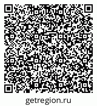 79637149835