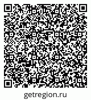 79637149836
