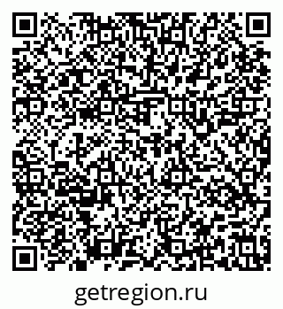 79637149840