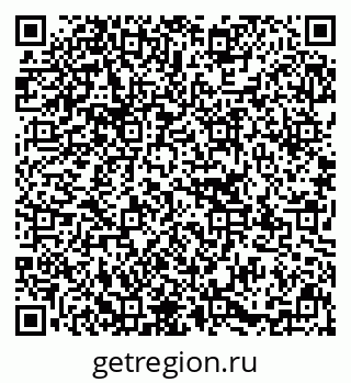 79637149842