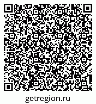 79637149843