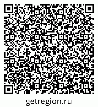 79637149846