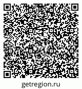 79637149848