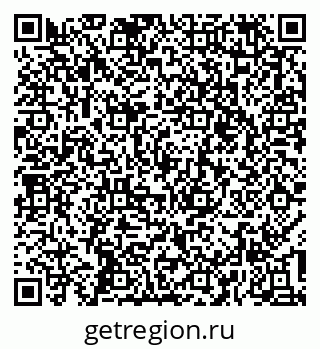 79637149850