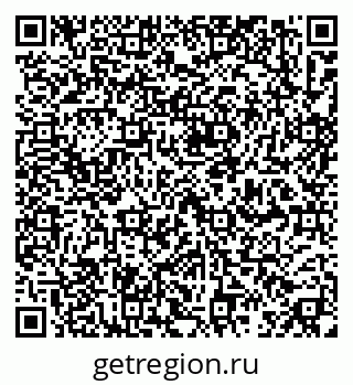 79637149851