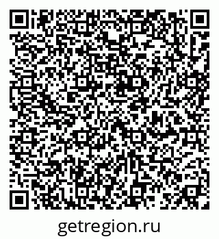 79637149852