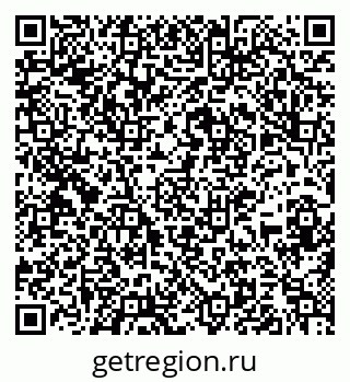 79637149853