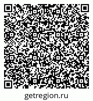 79637149854