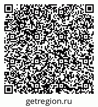79637149856