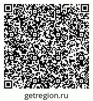79637149858