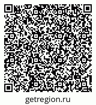 79637149863