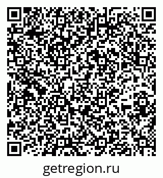 79637149868