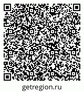 79637149872
