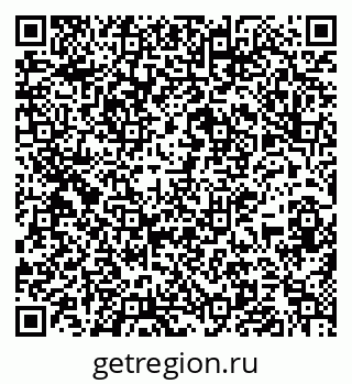 79637149873