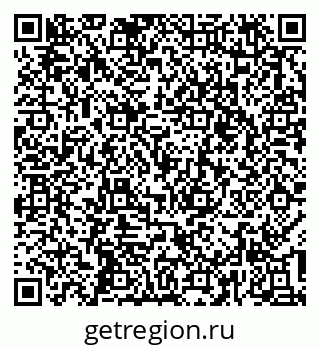 79637149874