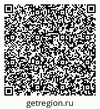 79637149877