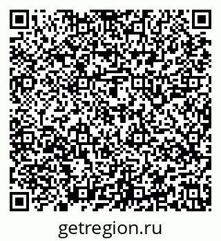 79637149881