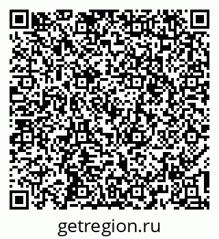 79637149885