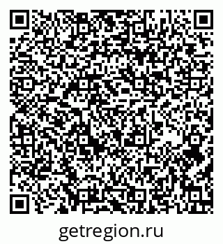 79637149888