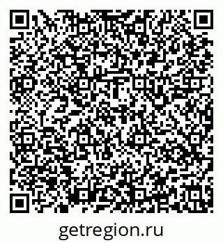 79637149889