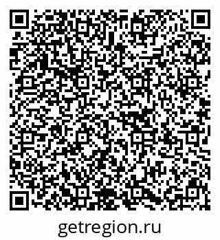 79637149890