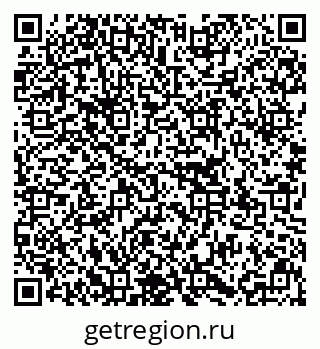 79637149891