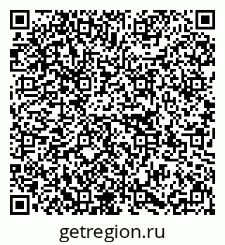 79637149895