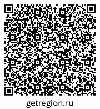 79637149897