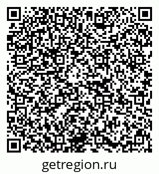 79637149901