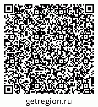 79637149902