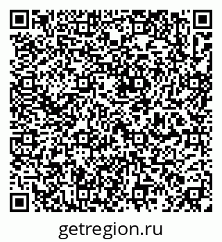 79637149903