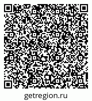 79637149907