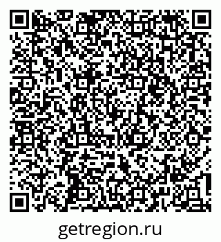 79637149908