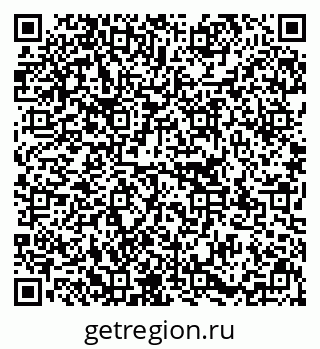 79637149909