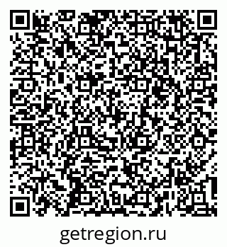 79637149910