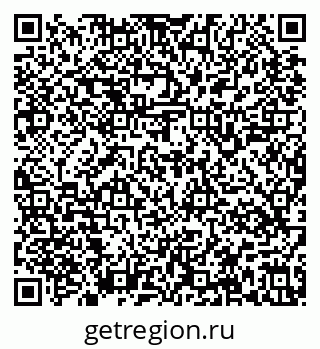 79637149911