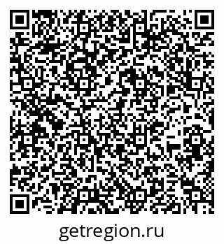 79637149914