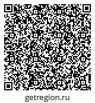 79637149915