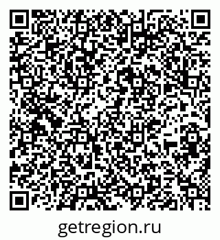 79637149916