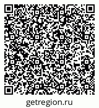 79637149919