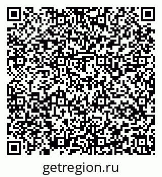 79637149920