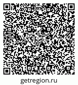 79637149922