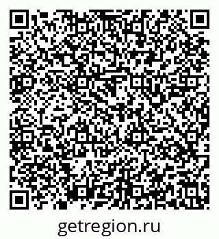 79637149924