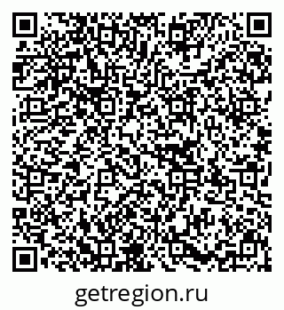 79637149926