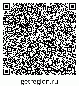 79637149928